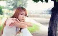 仙羽幻境txt下载